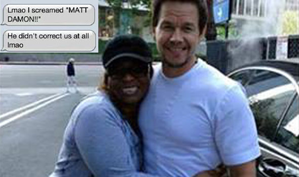 mark-wahlberg