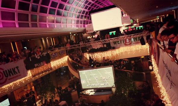 super-bowl-party-im-vienna-marriott-hotel