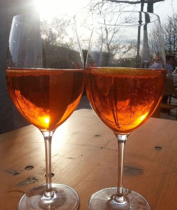 aperol-spritzer